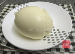 气球布丁的做法图解10