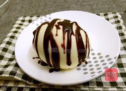 气球布丁的做法图解11