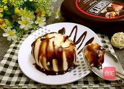 气球布丁的做法图解12