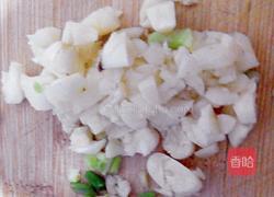 豆豉炒苦瓜的做法图解7