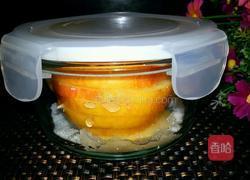 苹果酒的做法图解7