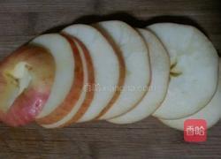 苹果酒的做法图解2