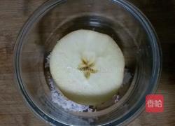 苹果酒的做法图解3