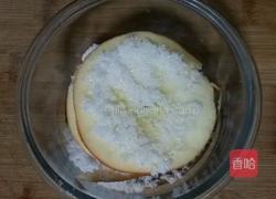 苹果酒的做法图解5