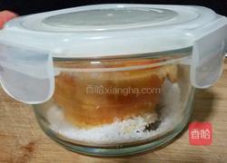 苹果酒的做法图解6