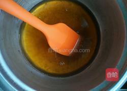 月饼的做法图解1