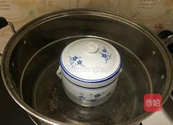 滋补乌鸡汤的做法图解6