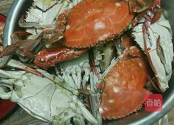 红枣苹果汤的做法图解4