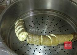 擂茄子的做法图解4
