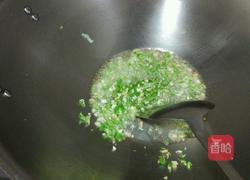 擂茄子的做法图解5