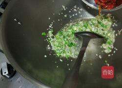 擂茄子的做法图解7