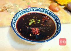 卤汤的做法图解8