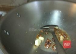 卤汤的做法图解3