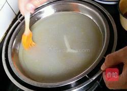 快速手工凉皮的做法图解5