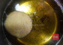 百年红糖锅盔的做法图解8