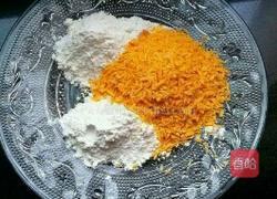 干炸河虾的做法图解3