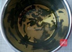 简易奶茶的做法图解2