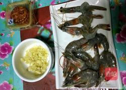 众星捧月的做法图解2