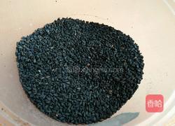 酥糖的做法图解1