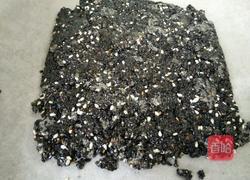 酥糖的做法图解6