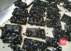 酥糖的做法图解7