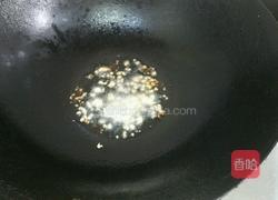 新疆炒面的做法图解3