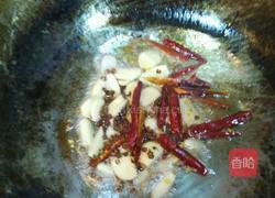 腌黄瓜条的做法图解4