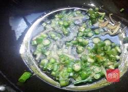 麻香土豆丝的做法图解3