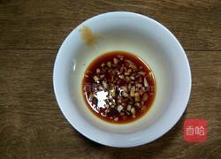 蒜拌豆角的做法图解7