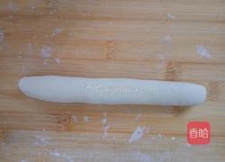 香菇木耳饺子的做法图解7