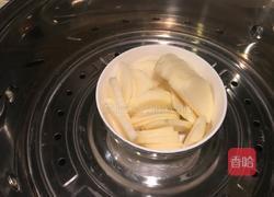 宝宝土豆泥的做法图解2