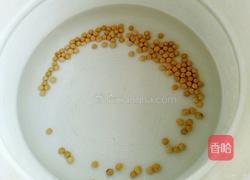 山西和子饭的做法图解2