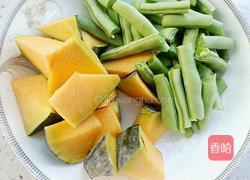 山西和子饭的做法图解4