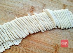 山西和子饭的做法图解5