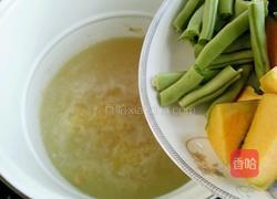 山西和子饭的做法图解6