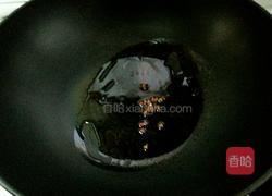 山西和子饭的做法图解11