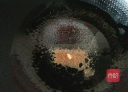 米线肉酱的做法图解5