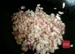 米线肉酱的做法图解6