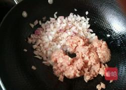 米线肉酱的做法图解7