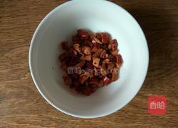 藜麦粥的做法图解5