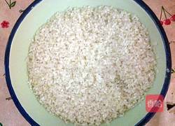 羊肉饭的做法图解2