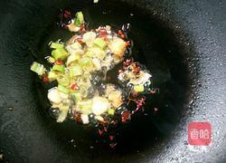 羊肉饭的做法图解6