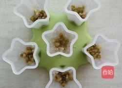 自制绿豆棒冰的做法图解7