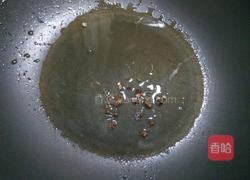 凉拌卷心菜丝的做法图解7