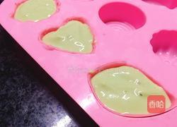 冰淇淋月饼的做法图解8