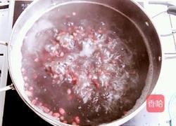 五谷饭的做法图解3