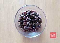 五谷饭的做法图解4