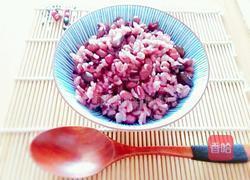 五谷饭的做法图解7