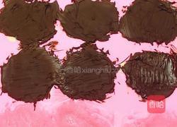 冰淇淋月饼的做法图解13