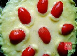 美式煎蛋饼的做法图解2